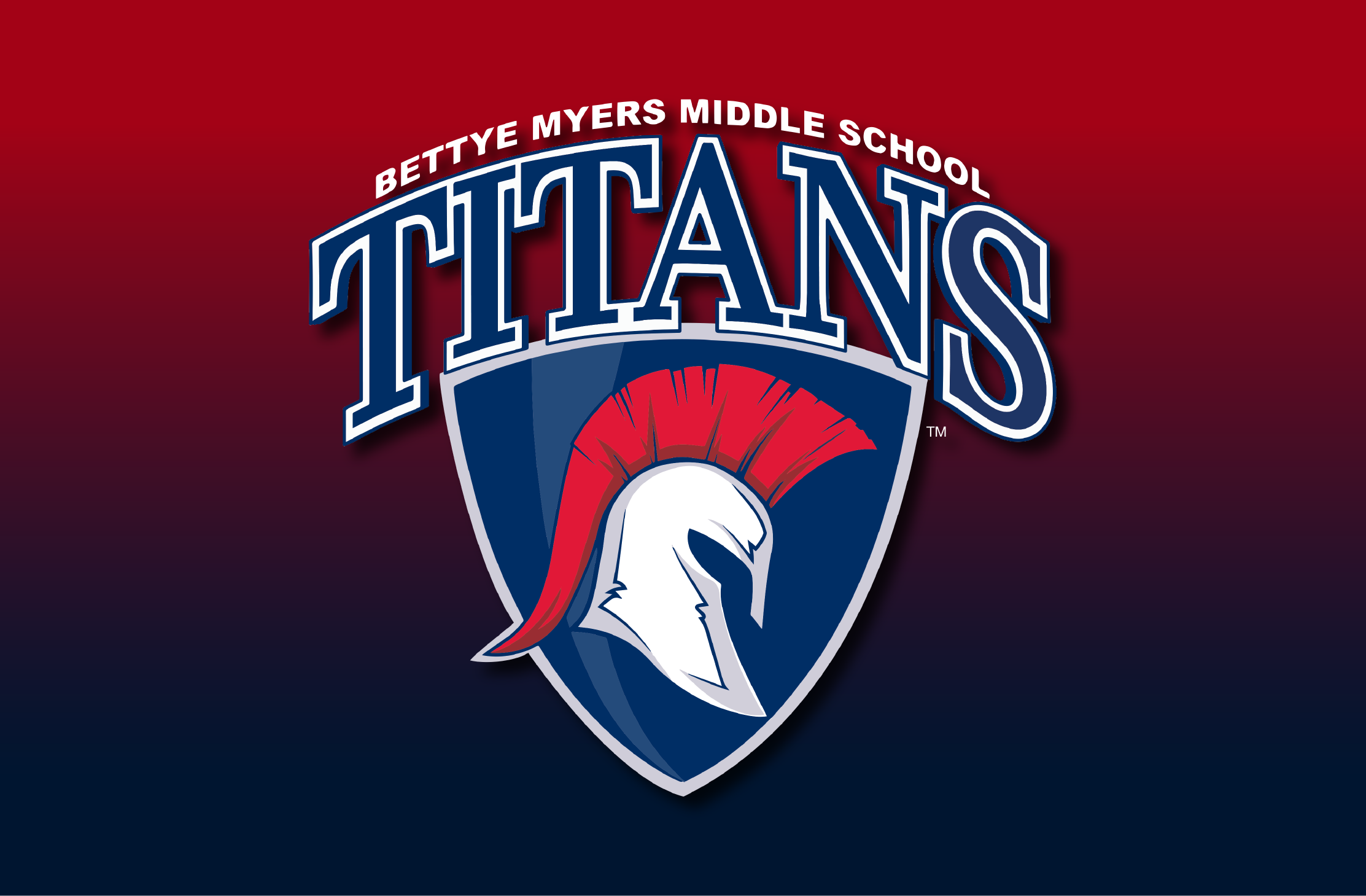Titans Sheild
